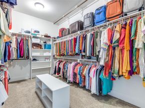6105  Gilford Drive , Frisco Texas 75035