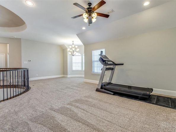 6105  Gilford Drive , Frisco Texas 75035