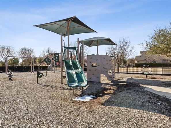 6105  Gilford Drive , Frisco Texas 75035
