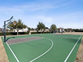 6105  Gilford Drive , Frisco Texas 75035
