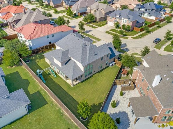 6105  Gilford Drive , Frisco Texas 75035