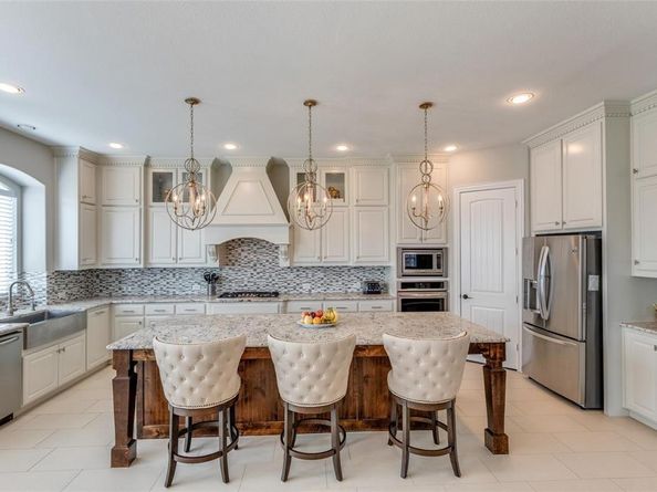 6105  Gilford Drive , Frisco Texas 75035