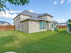 6105  Gilford Drive , Frisco Texas 75035