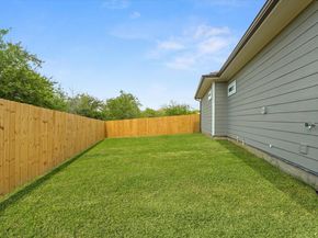 3105 N Pecan Street , Fort Worth Texas 76106