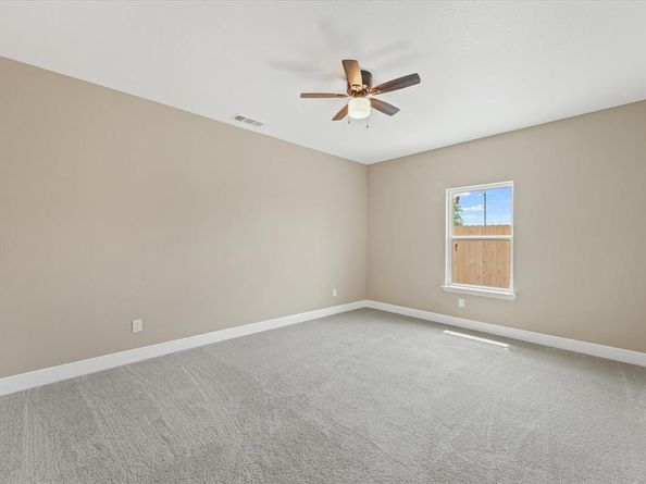 3105 N Pecan Street , Fort Worth Texas 76106