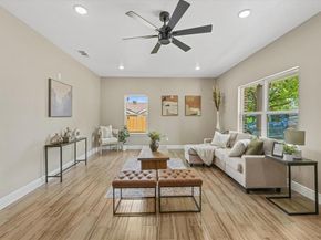 3105 N Pecan Street , Fort Worth Texas 76106