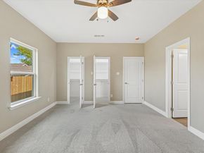 3105 N Pecan Street , Fort Worth Texas 76106