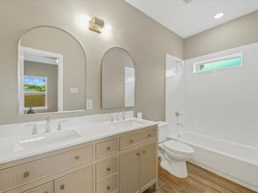 3105 N Pecan Street , Fort Worth Texas 76106