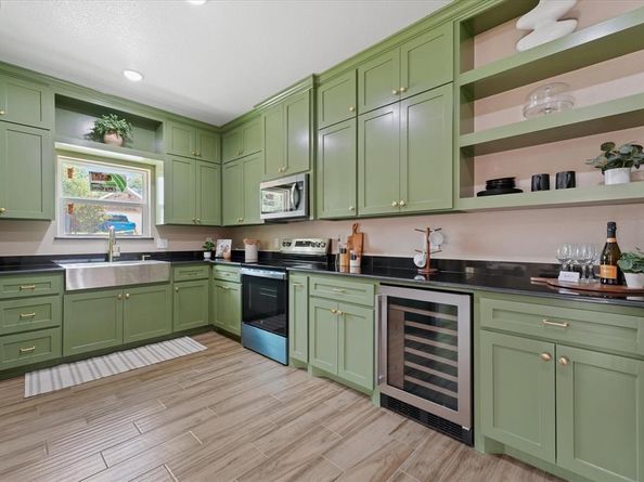 3105 N Pecan Street , Fort Worth Texas 76106