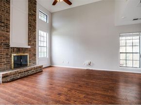 3321  Briaroaks Drive , Garland Texas 75044