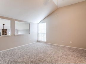 3321  Briaroaks Drive , Garland Texas 75044