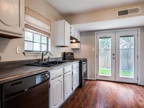 3321  Briaroaks Drive , Garland Texas 75044