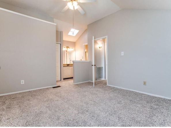 3321  Briaroaks Drive , Garland Texas 75044