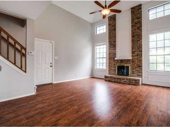 3321  Briaroaks Drive , Garland Texas 75044