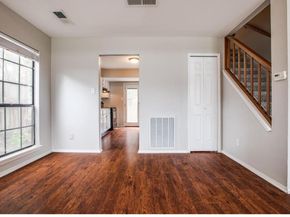 3321  Briaroaks Drive , Garland Texas 75044