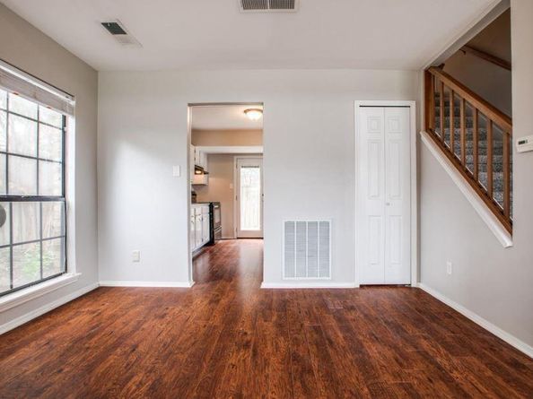 3321  Briaroaks Drive , Garland Texas 75044