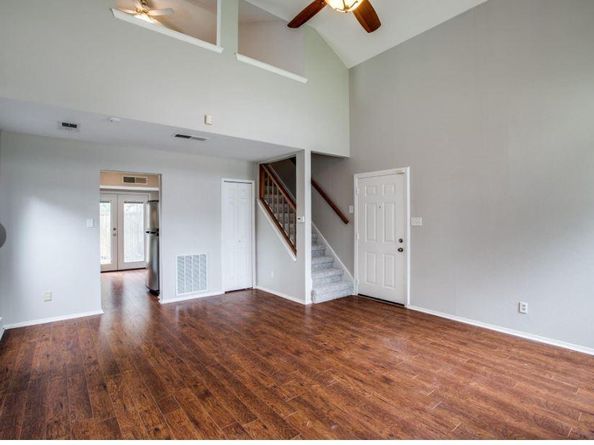 3321  Briaroaks Drive , Garland Texas 75044