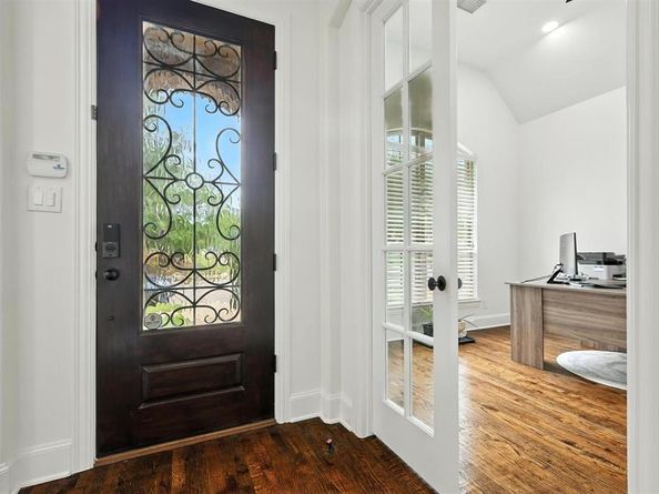 628  Four Stones Boulevard , Lewisville Texas 75056
