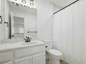 628  Four Stones Boulevard , Lewisville Texas 75056