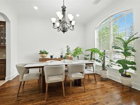 628  Four Stones Boulevard , Lewisville Texas 75056