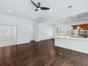 15404  Pioneer Bluff Trail , Fort Worth Texas 76262