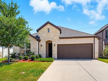 15404  Pioneer Bluff Trail 