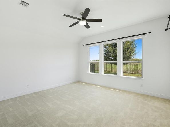 15404  Pioneer Bluff Trail , Fort Worth Texas 76262