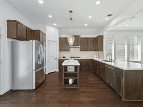 15404  Pioneer Bluff Trail , Fort Worth Texas 76262