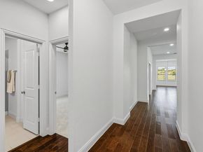 15404  Pioneer Bluff Trail , Fort Worth Texas 76262