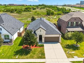 15404  Pioneer Bluff Trail , Fort Worth Texas 76262