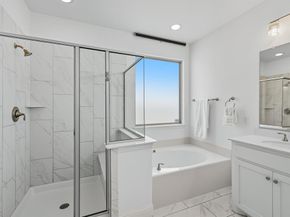 15404  Pioneer Bluff Trail , Fort Worth Texas 76262