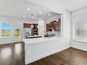 15404  Pioneer Bluff Trail , Fort Worth Texas 76262
