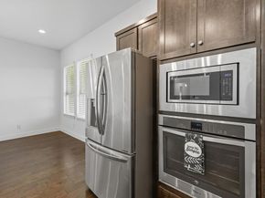 15404  Pioneer Bluff Trail , Fort Worth Texas 76262