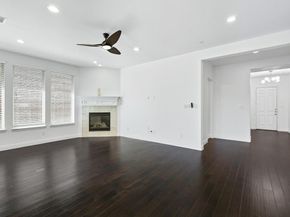 15404  Pioneer Bluff Trail , Fort Worth Texas 76262