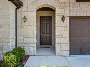 15404  Pioneer Bluff Trail , Fort Worth Texas 76262