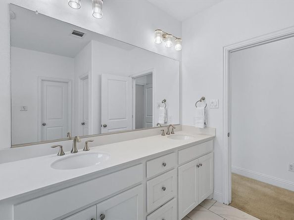 15404  Pioneer Bluff Trail , Fort Worth Texas 76262