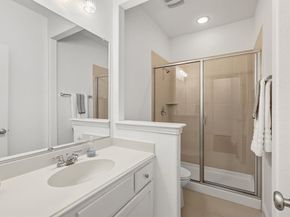 15404  Pioneer Bluff Trail , Fort Worth Texas 76262