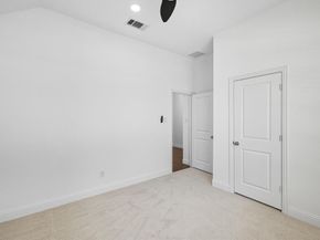 15404  Pioneer Bluff Trail , Fort Worth Texas 76262