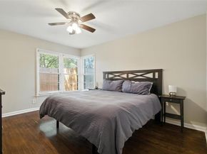 4120  Rothington Road , Fort Worth Texas 76116
