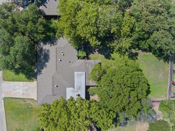 4120  Rothington Road , Fort Worth Texas 76116