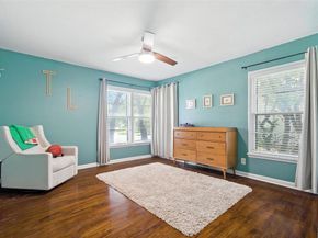 4120  Rothington Road , Fort Worth Texas 76116