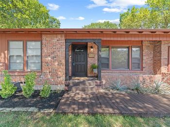 4120  Rothington Road 