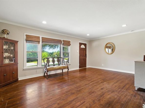 4120  Rothington Road , Fort Worth Texas 76116