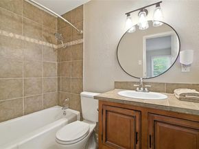 4120  Rothington Road , Fort Worth Texas 76116