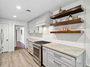 4120  Rothington Road , Fort Worth Texas 76116