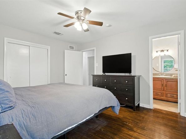4120  Rothington Road , Fort Worth Texas 76116