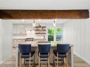 4120  Rothington Road , Fort Worth Texas 76116