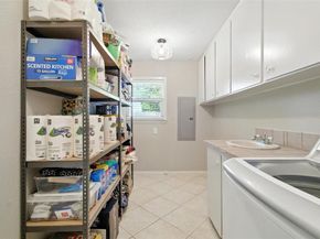 4120  Rothington Road , Fort Worth Texas 76116