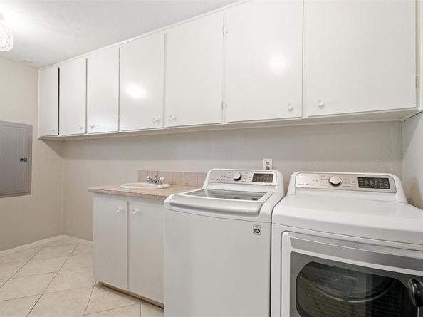 4120  Rothington Road , Fort Worth Texas 76116