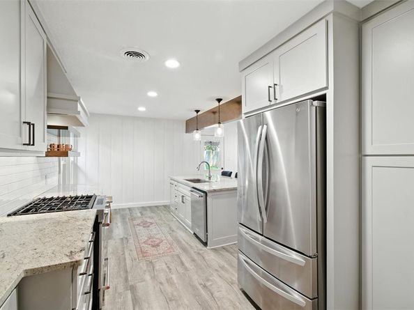 4120  Rothington Road , Fort Worth Texas 76116